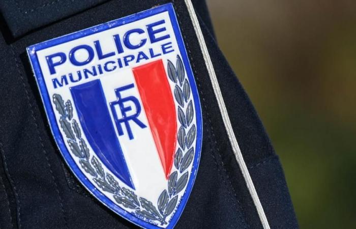 investigation opened after feminicide in Aulnay-sous-Bois