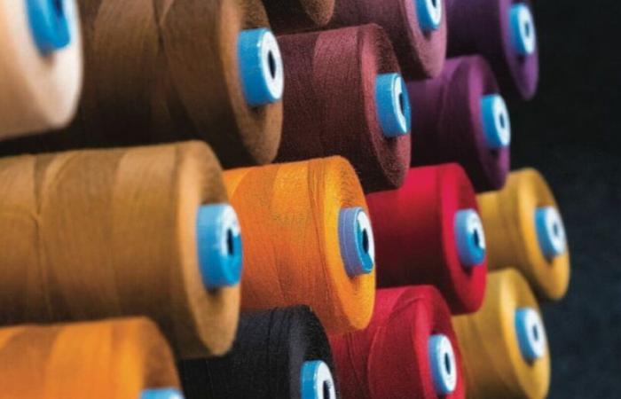 Investments: Morocco, an attractive destination for Galician textile producers