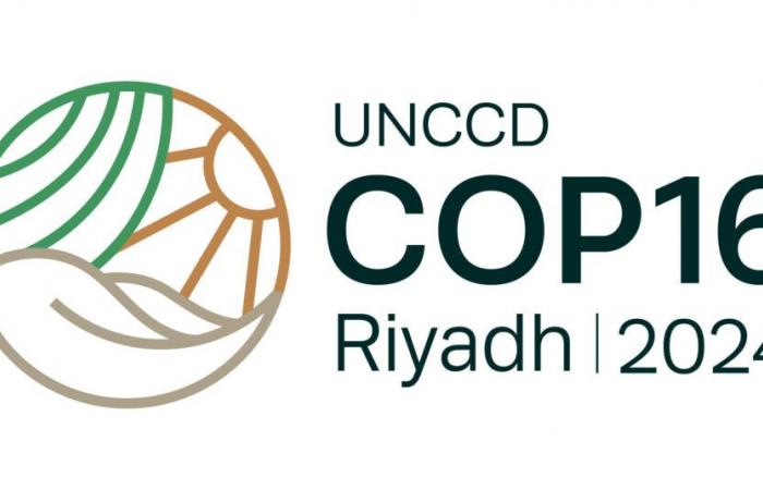 Saudi Arabia takes over CCD presidency at official COP16 opening ceremony