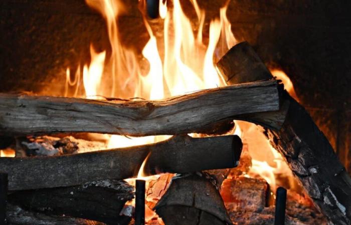 Wood heating regulations: citizens threaten to sue Quebec City