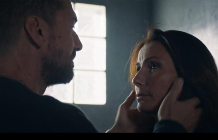 Agnès Prado confesses everything and Zach escapes from the hospital – Tomorrow belongs to us December 9, 2024 (episode 1831 – full DNA summary)