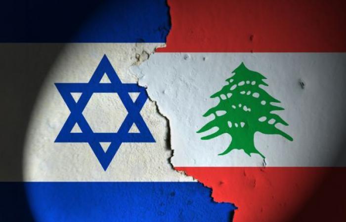 Lebanon fears collapse of truce as Israel raises tone