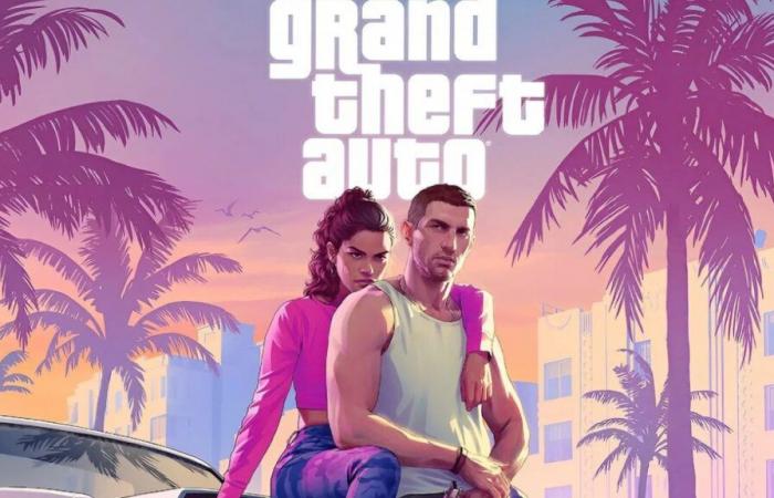 GTA 6: is the Rockstar Games studio preparing a surprise for the anniversary of the Grand Theft Auto VI trailer? This new clue sows trouble…