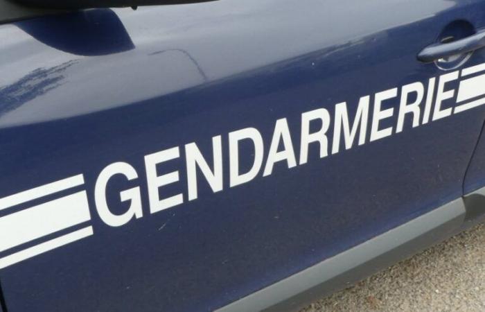 Pont-Audemer. Murder against a backdrop of drug trafficking, three people arrested