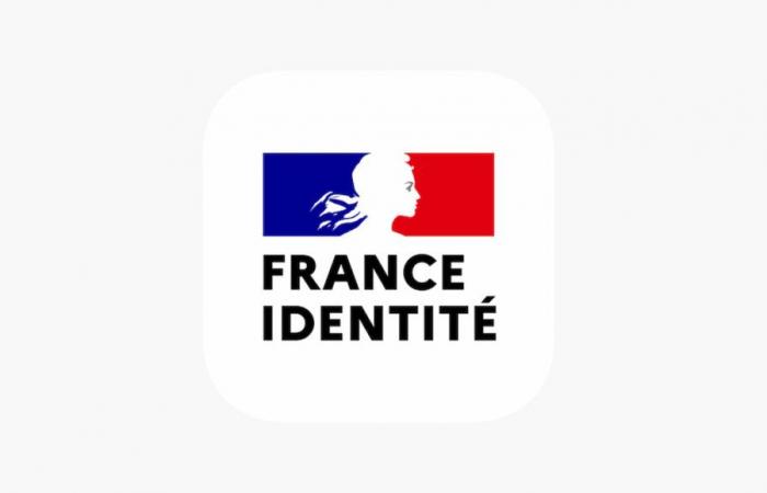 France Identity improves to make it easier to connect to FranceConnect