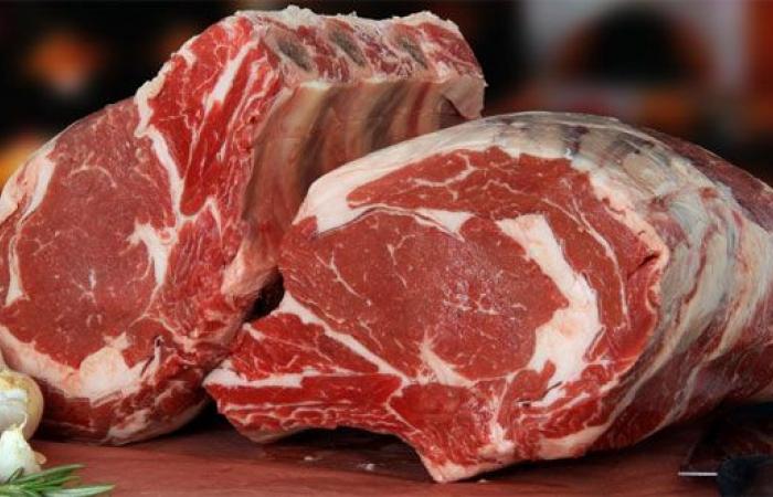 Imported frozen meats: the effect on prices remains limited – Consonews