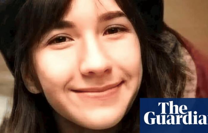 Man jailed for life for murder of university student that horrified Italy | Italy