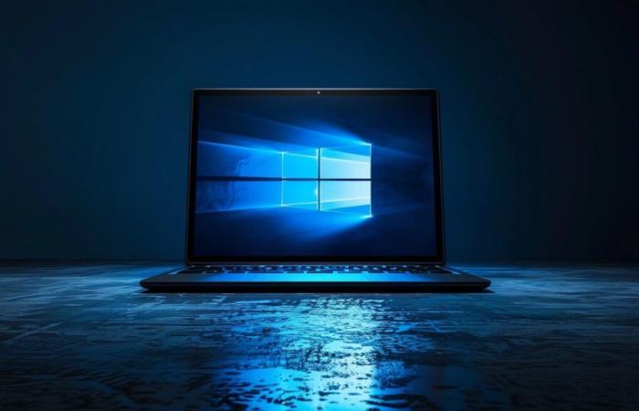 Windows 11 has completely failed… But to fix it, Microsoft has a plan