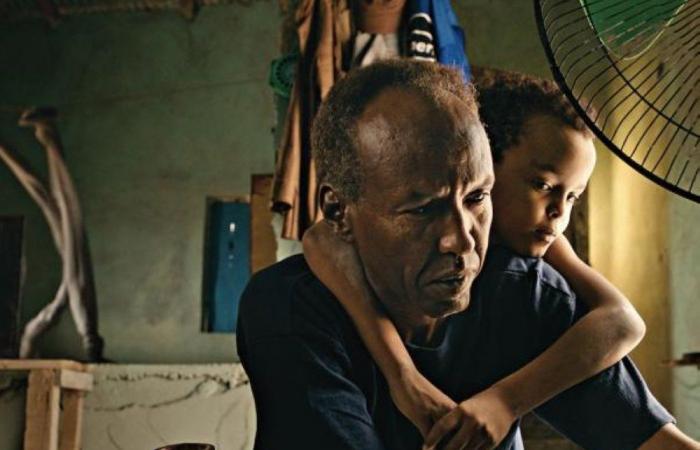 “The Village Next to Paradise”: A daring film that marks a new era for Somali cinema