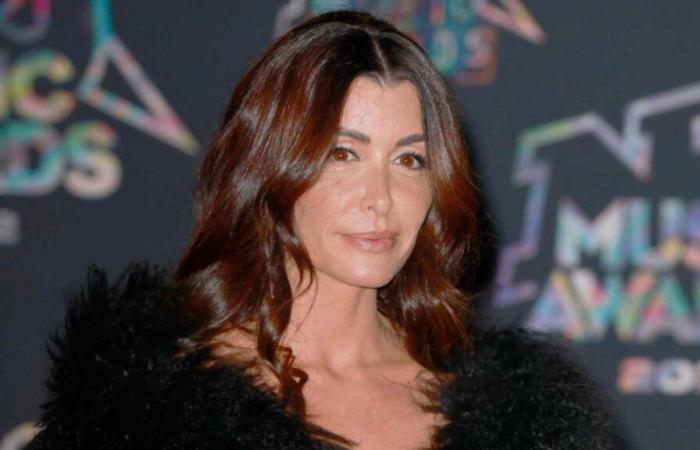 Jenifer confides for the first time about her miscarriages: “It was intense pain”