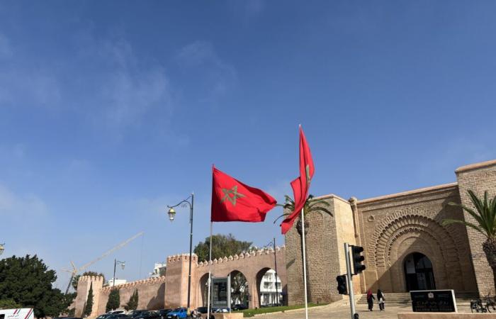 Four disturbing paradoxes that Morocco has experienced recently policy