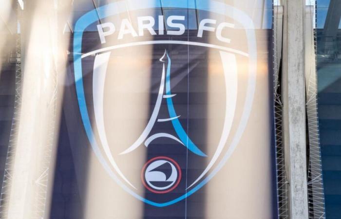 Châteauroux heavily sanctioned, it passes for PSG, Nantes and Paris FC…