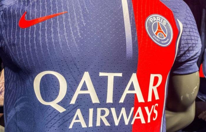 PSG: A player pushed to the limit by Luis Enrique?