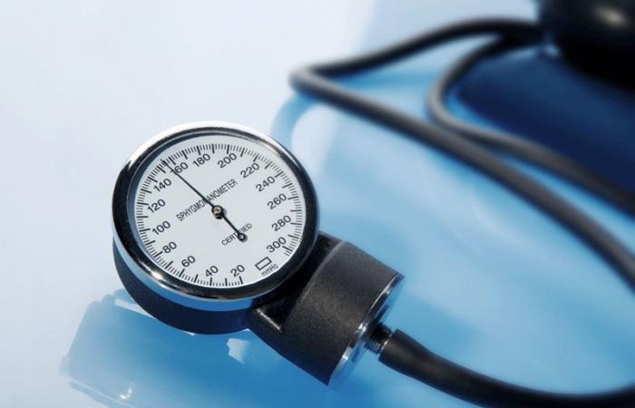 Type 2 diabetes: how much to lower blood pressure? (or the return of an eternal debate…)