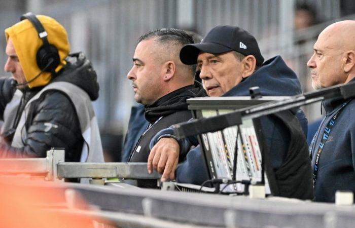 MHSC-Lille: after the expulsions, how Montpellier prepares its defense before the disciplinary committee