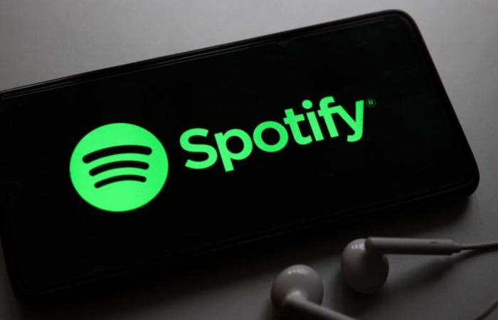 When Is Spotify Wrapped 2024 Coming Out? Here’s The Likely Release Date