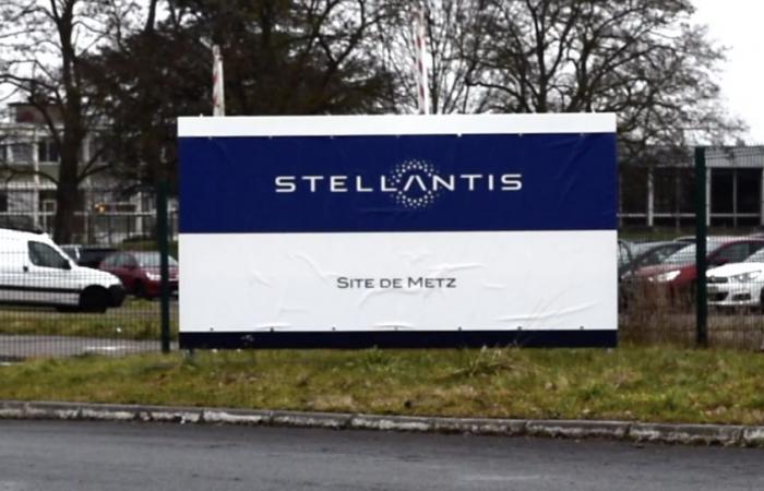 Resignation of Carlos Tavares, what future for Stellantis?