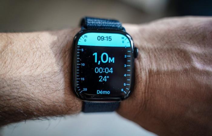 Here are the 3 favorite connected watches of runners, according to Strava