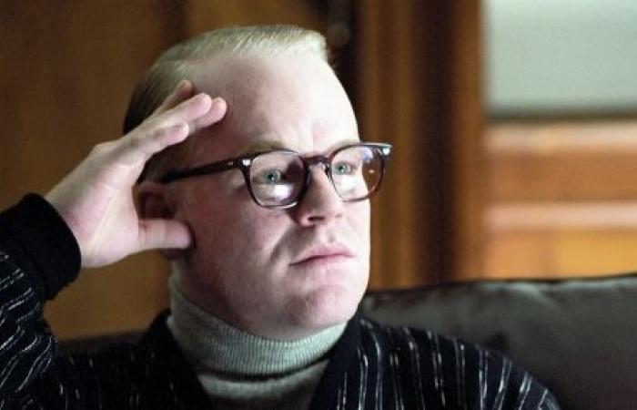 5 films to (re)watch with Philip Seymour Hoffman