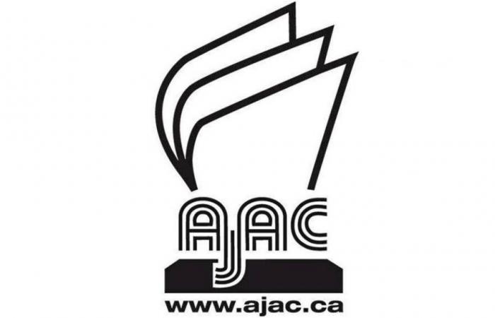 Here are the AJAC semi-finalists for the 2025 Canadian Car of the Year award