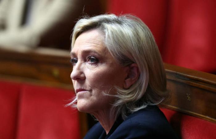 Motion of censure: Marine Le Pen buries the Barnier government, Emmanuel Macron hopes to appoint a Prime Minister in 24 hours