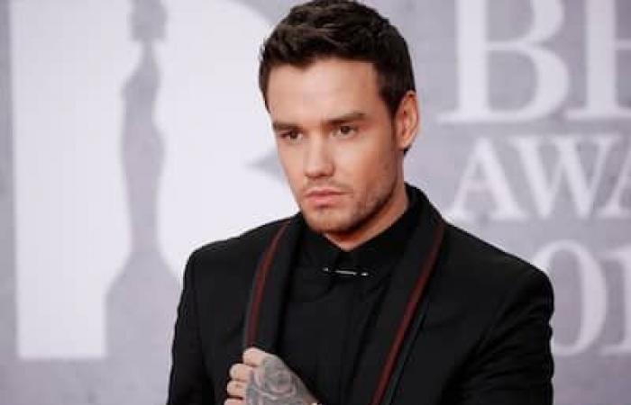 Trump, Olympics and Liam Payne: here are the 25 most viewed Wikipedia pages in 2024