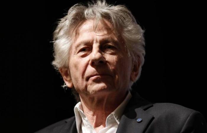 Relaxation confirmed on appeal for Roman Polanski, accused of defamation by actress Charlotte Lewis