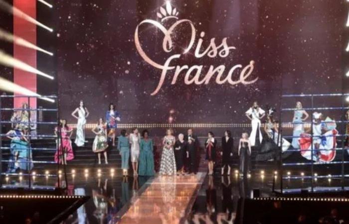 Miss France 2025: “I was urgently hospitalized…” This candidate was on the verge of giving up