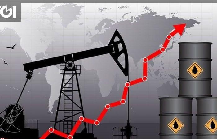 Pertamina’s oil production for next year will reach 748,000 barrels per day