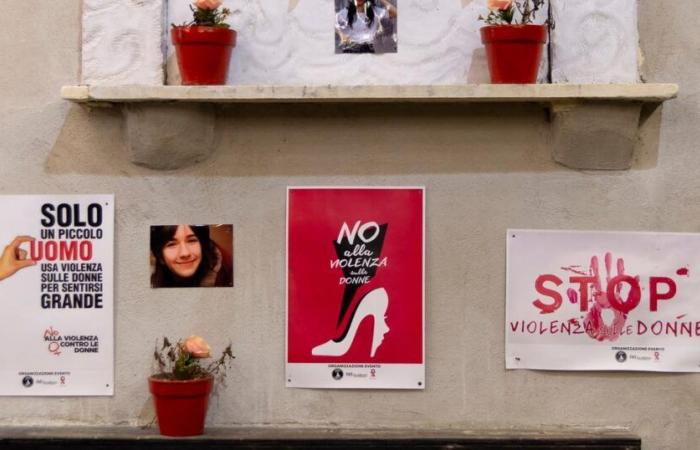 Despite the life sentence of Giulia Cecchettin’s murderer, her femicide is a “collective defeat”