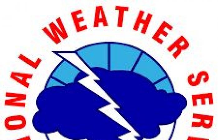 Flack Broadcasting – NWS UPDATE: Winter Storm Warnings effective Wednesday for entire listening area