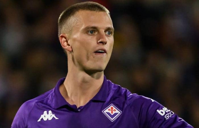 Preview: Fiorentina vs. Empoli – prediction, team news, lineups