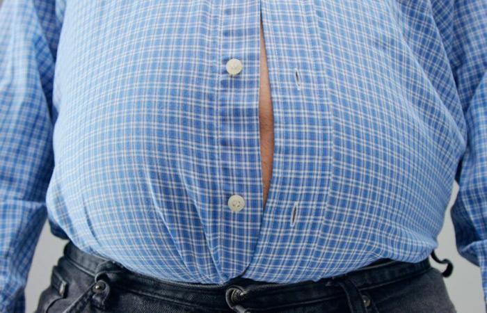 Obesity gains weight in Luxembourg