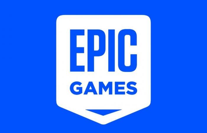 Epic Games Suffers Major Outage Impacting Fortnite and More