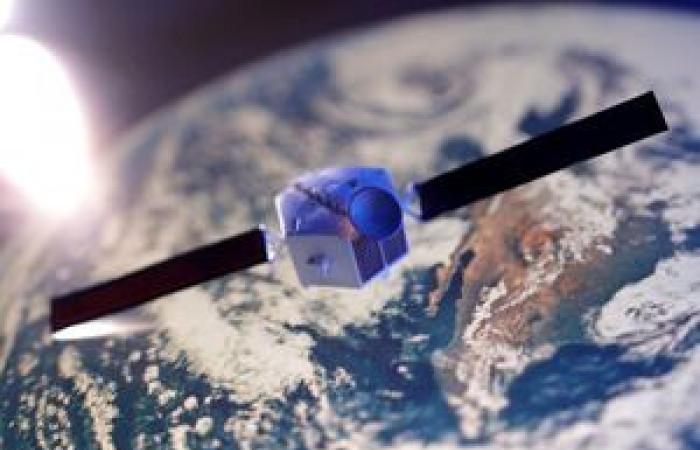 Airbus, Thales and Leonardo consider an alliance to compete with Starlink