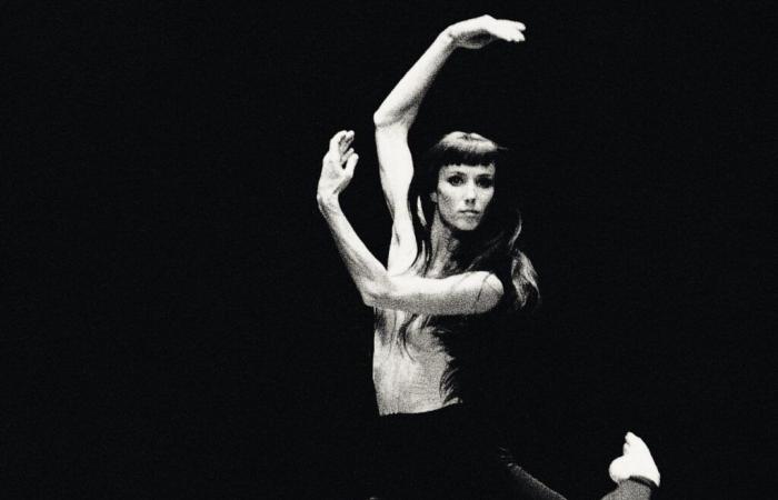 Ravel’s “Bolero”, a hypnotic ballet with multiple versions