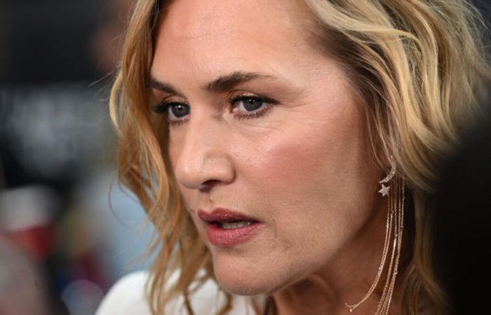 “It was really horrible”: Kate Winslet addresses criticism of her physique following the release of “Titanic”