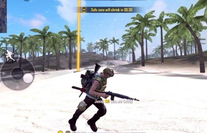 Redeem Free Fire codes: Everything you need to know and the correct, free method