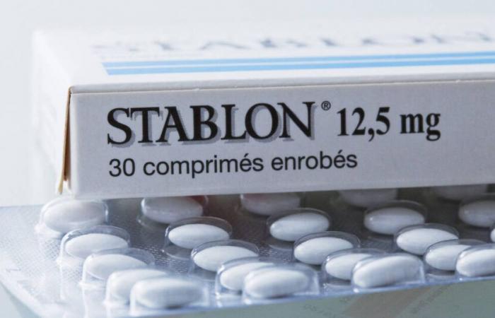 88 drugs sold in France should be avoided according to the magazine “Prescrire” which publishes its 2025 blacklist – Libération