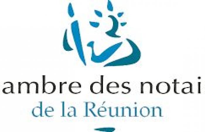 The Chamber of Notaries of Réunion publishes its real estate situation note