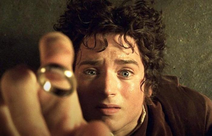 The Lord of the Rings returns to theaters at the end of 2024 with a new, unreleased film