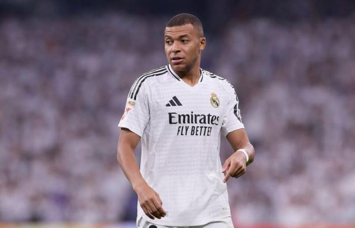 Mercato – PSG: Qatar’s big contradiction with the Mbappé soap opera?