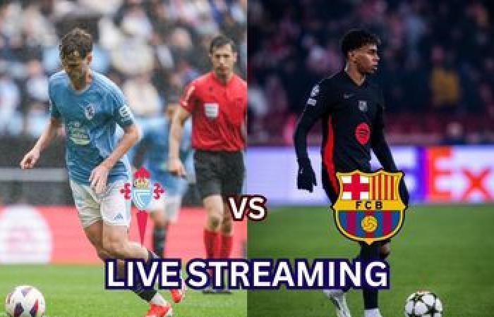 Athletic Bilbao vs Real Madrid Live streaming: La Liga 2024-25 match details