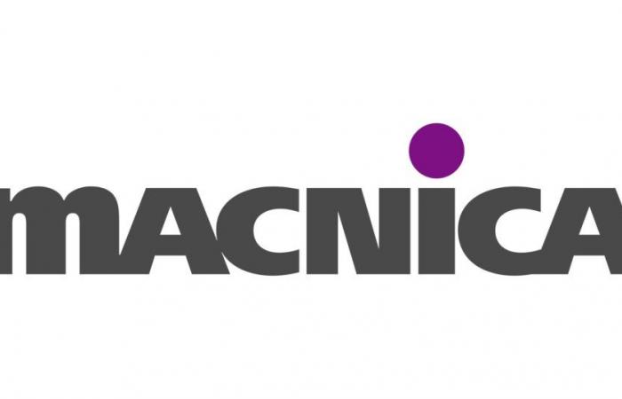 Macnica Americas Announces Agreement with Sony for the Distribution of Sony Image Sensors