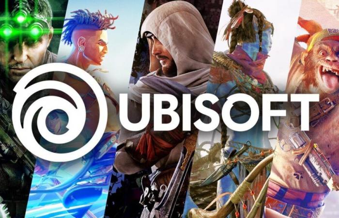 Ubisoft would be on the verge of killing a very popular game