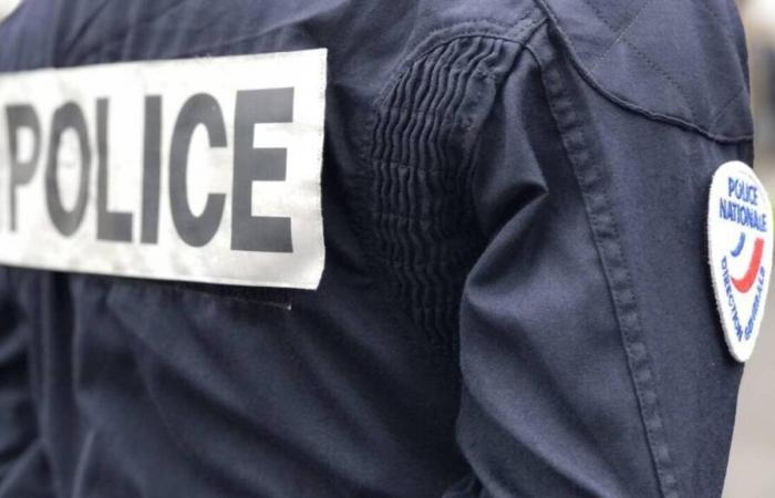 Why is this police union warning about the “meltdown” of staff in Côtes-d’Armor