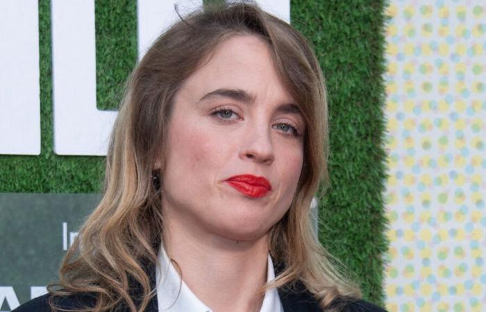 Adèle Haenel: Christian Ruggia will be tried for sexual assault on a minor