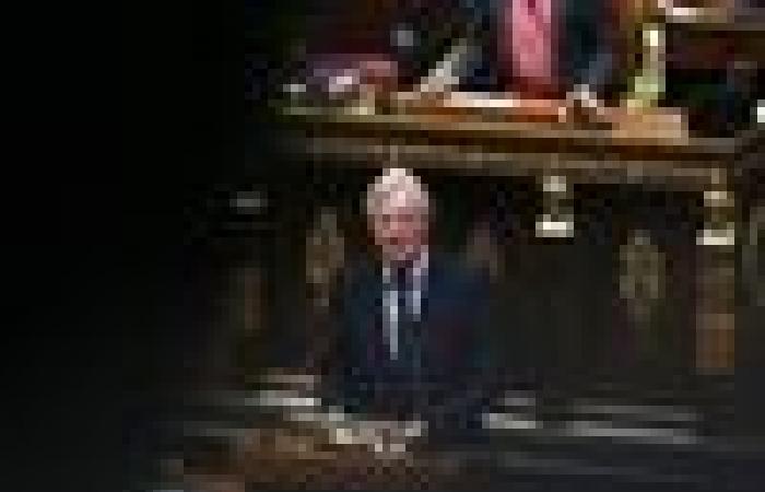 Michel Barnier becomes the most short-lived Prime Minister of the Fifth Republic