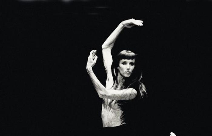 Ravel’s “Bolero”, a hypnotic ballet with multiple versions