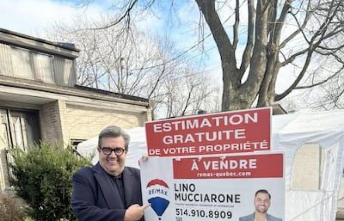 The Canada Revenue Agency is demanding more than $266,000 in unpaid taxes from PLQ leadership candidate Denis Coderre